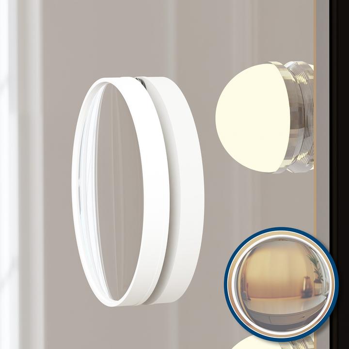 Immagine prodotto CLP Norlina con altoparlante Bluetooth
