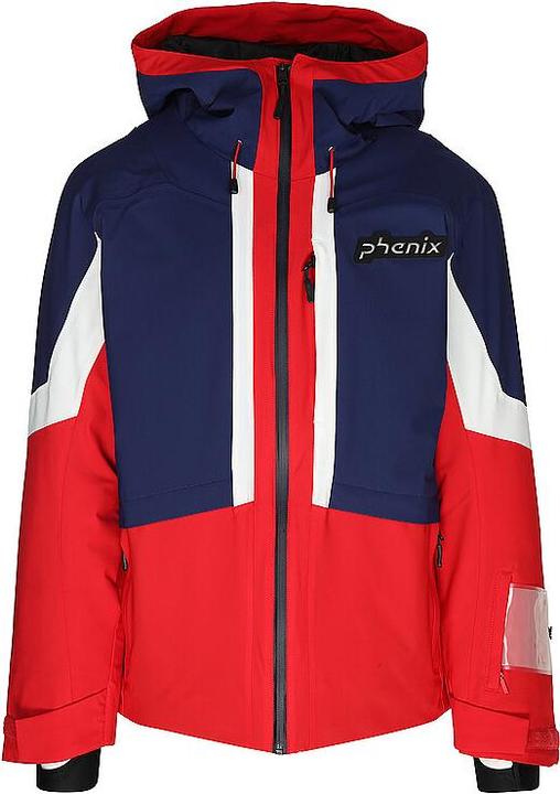 Produktbild Phenix Pentagonline (M)