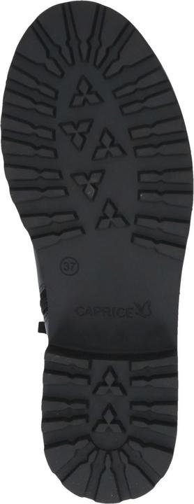 Actual product image Caprice Chelsea boot (39)