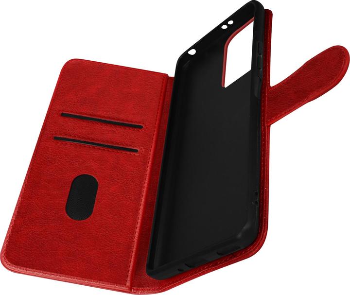 Actual product image Avizar Chesterfield Series (Xiaomi Poco X5 Pro)