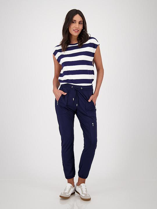 Actual product image Monari Jogging Fit (44)
