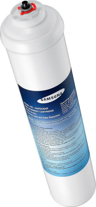 Image du produit Samsung Hafex/Exp (1 x)