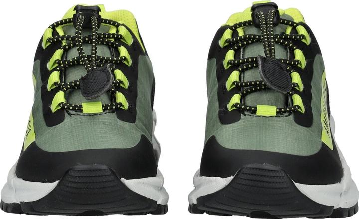 Image du produit Geox Sneaker (31)