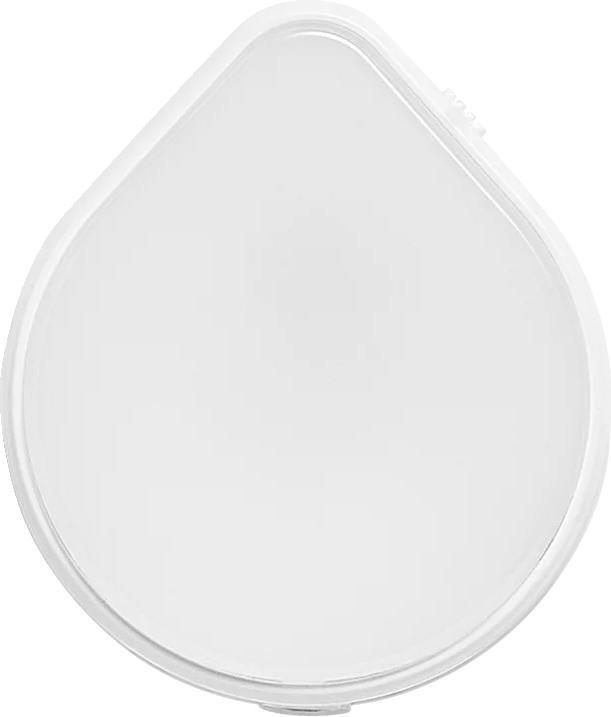 Ledvance Lunetta Raindrop