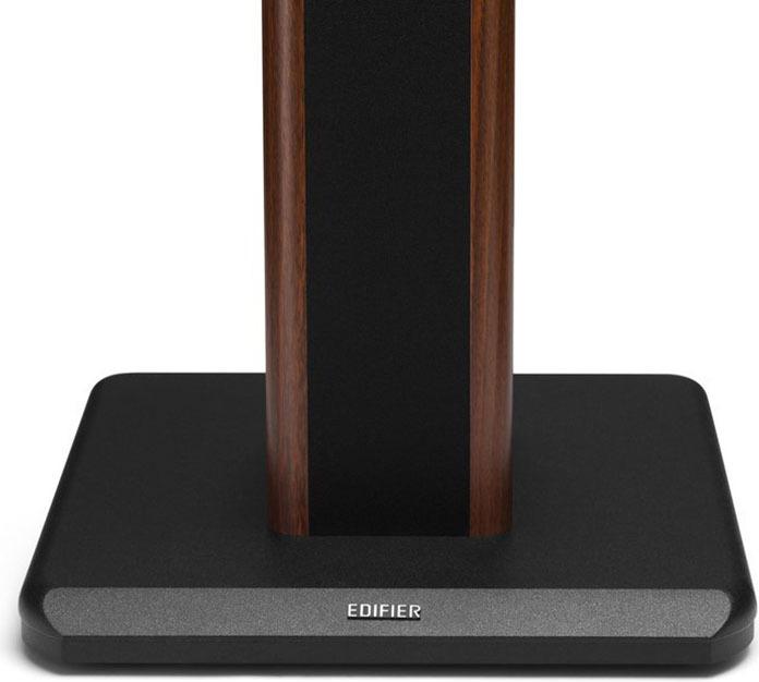 Actual product image Edifier Speaker Stand for S2000 MK II (1 pair, Stand, Not movable)
