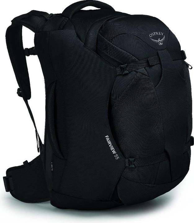 Produktbild Osprey Fairview 55 (55 l)