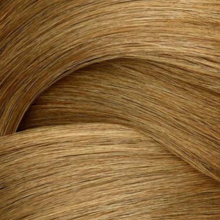 Produktbild Redken Shades Eq Bonder Inside (Mirage - Bonder Inside - 7N)