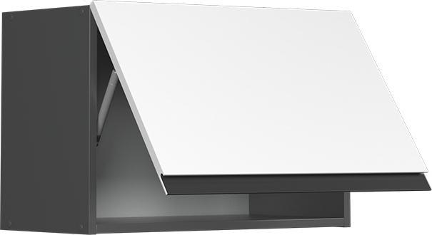 Produktbild Vicco Hängeschrank R-Line (60 x 31 x 40 cm)