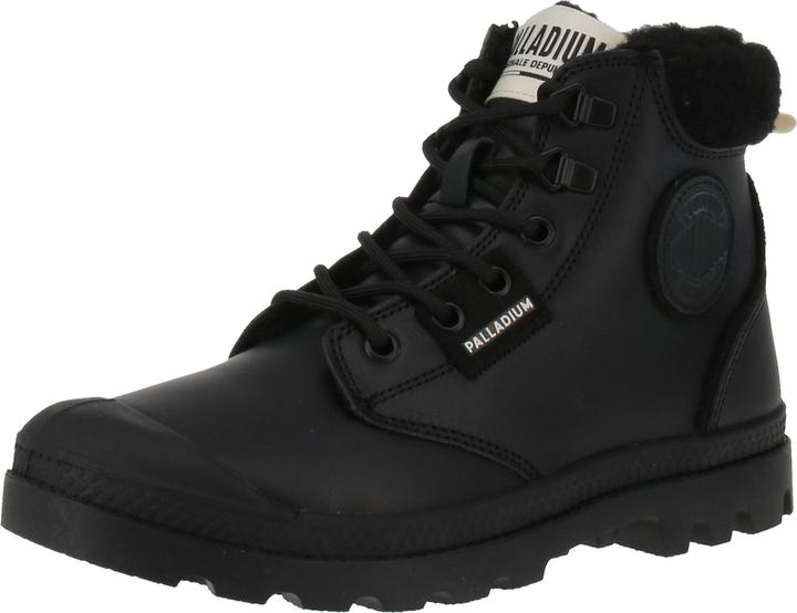 Actual product image Palladium 94380-008-M (39)