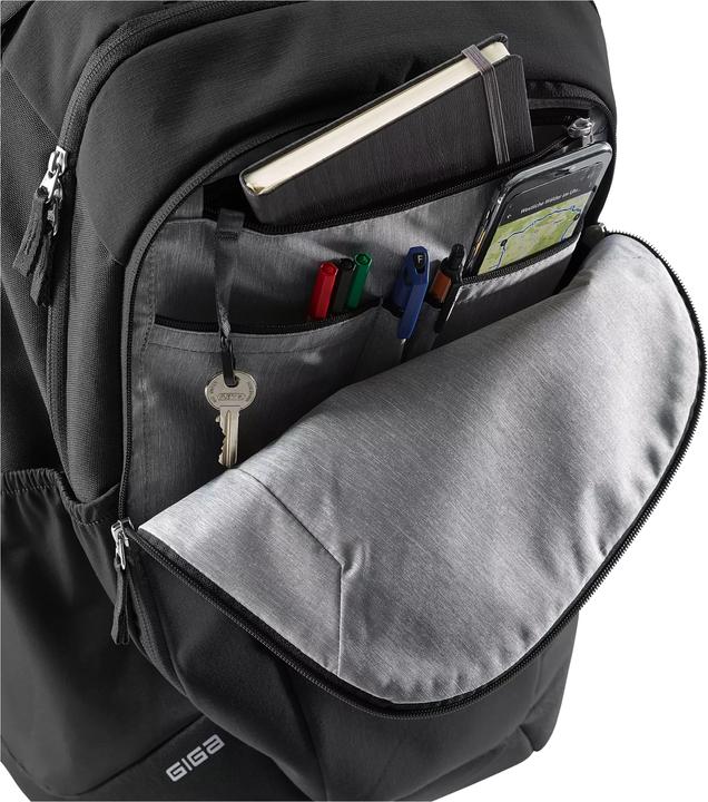 Produktbild Deuter Giga (28 l)