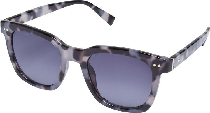 Urban Classics Sunglasses Naples