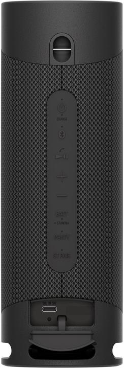 Produktbild Sony SRS-XB23 (12 h, Akkubetrieb)
