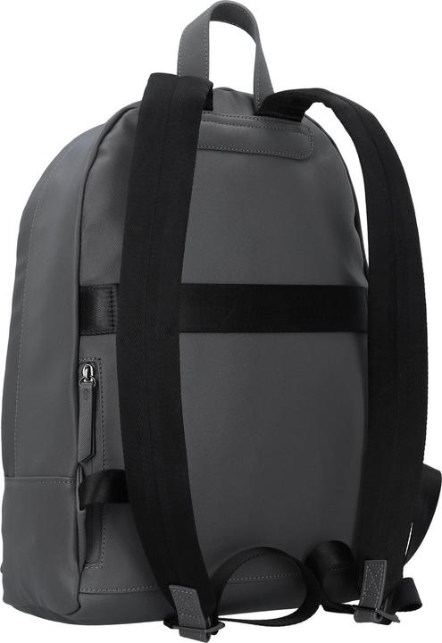 Image du produit Guess Milano Daypack 41 cm Laptopfach (19 l)