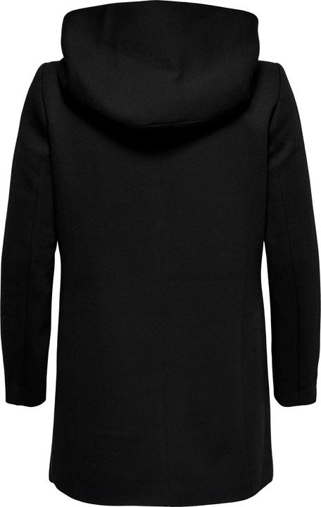 Image du produit Only Curvy Übergangs Mantel (S)
