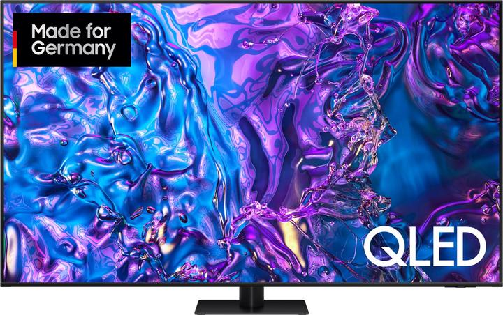 Samsung GQ85Q70DAT