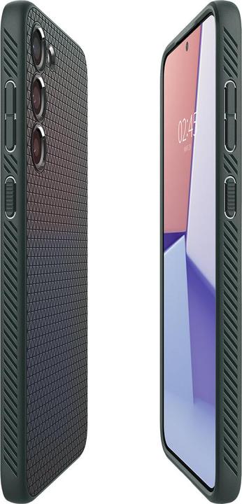 Spigen Liquid Air (Samsung Galaxy S23)