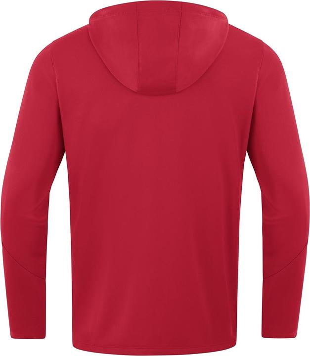Immagine prodotto JAKO Giacca con cappuccio Power (4XL)