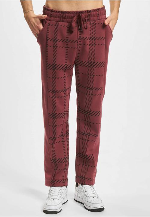 Image du produit Thug Life Pantalon de jogging Mosch - 82503 (L)