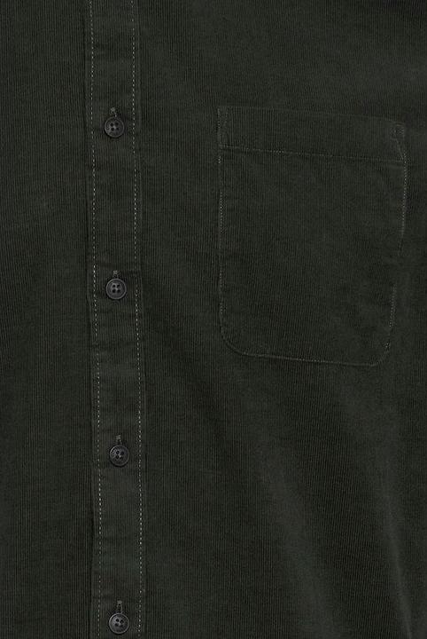 Immagine prodotto Solid camicia soid sdjuan corduroy (L)