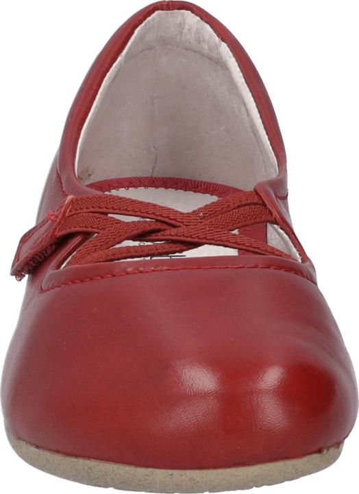 Immagine prodotto Josef Seibel Ballerinas (43)