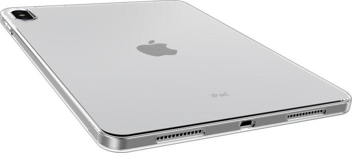 Produktbild Ueli Express Schutzhülle (iPad 2025 (11. Gen), iPad 2022 (10. Gen))