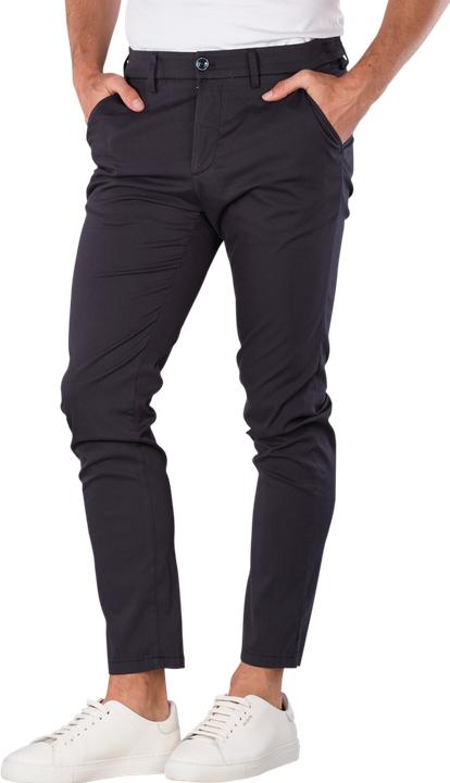 Actual product image Atelier Gardeur 10022871 (W36/L32)