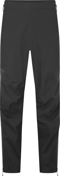Rab Firewall Mountain Pants Men