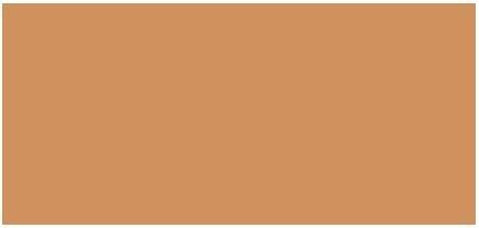 Produktbild Fenty Beauty Mattierende Makeup Pro Filt'r Soft Matte Foundation Mini - 12 Ml (310)