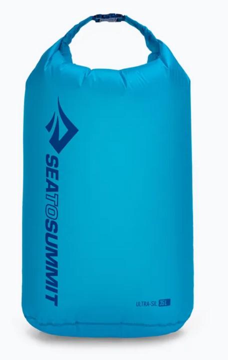 Immagine prodotto Sea To Summit Ultra-Sil