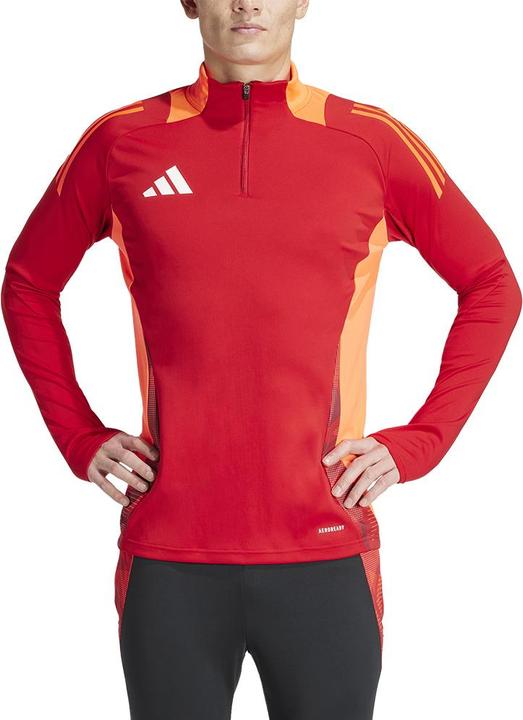 Produktbild adidas TIRO24 C TR TOP (XS)