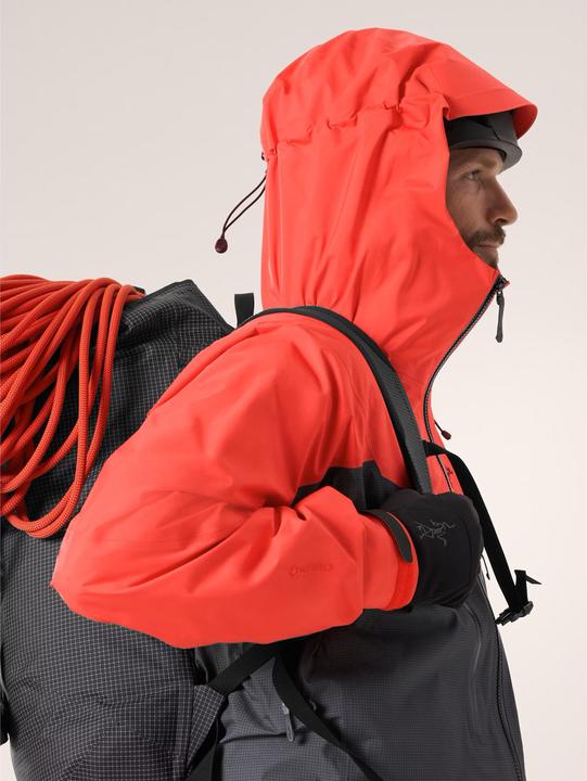 Immagine prodotto Arc'teryx Alpha Gtx (L)