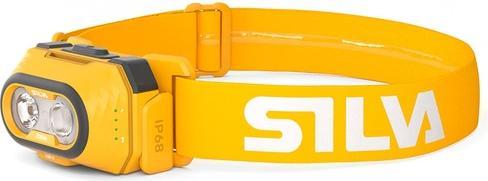 Produktbild Silva Explore 5 (700 lm)
