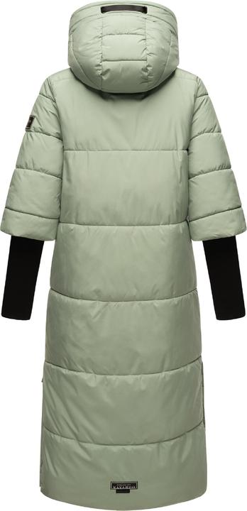 Produktbild Navahoo Ciao Miau XIV (XS)