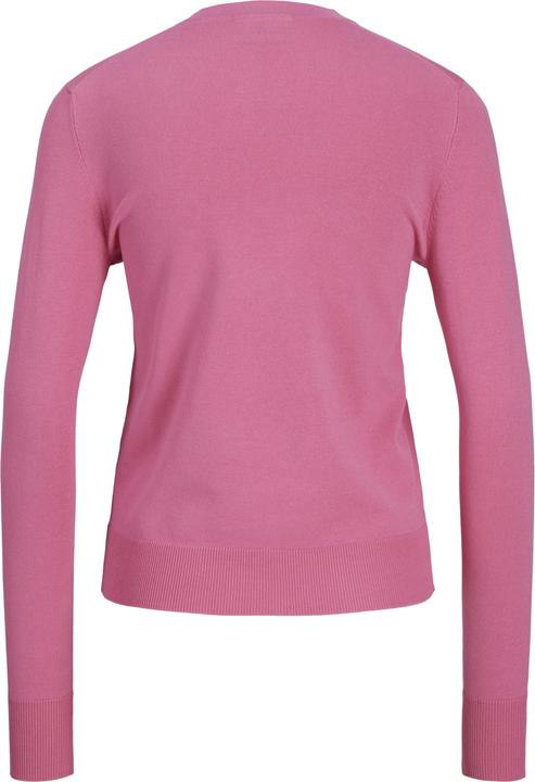 Actual product image JJXX Jxcara Comfy Crew Neck Knit Noos (S)