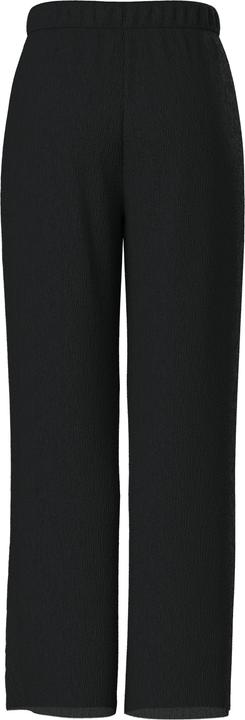 Actual product image Pieces PCFLORA HW Hose mit weitem Bein (L)