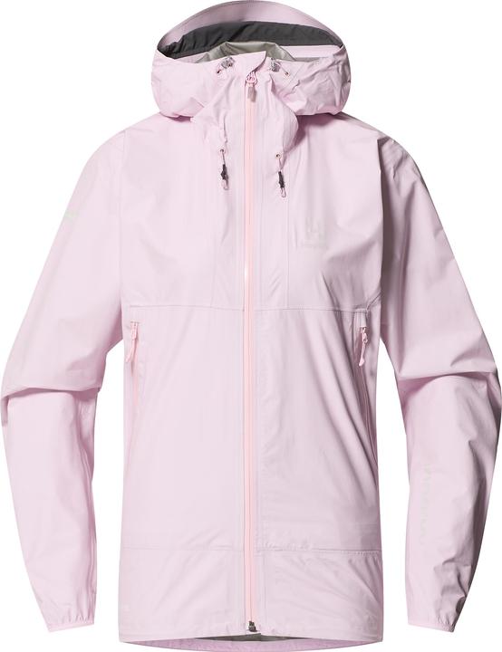 Produktbild Haglöfs L.I.M GTX (XS)