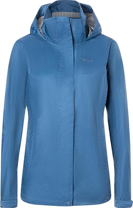 Immagine prodotto Marmot PreCip Eco (XS)