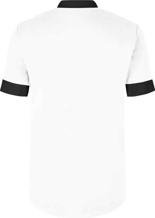 Image du produit Umbro Maillot Tempest (M)