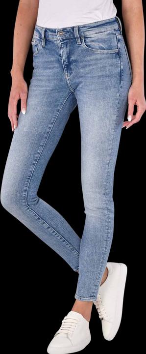 Produktbild G-Star 10019478 (W32/L34)
