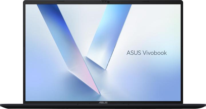 Produktbild ASUS Vivobook 18 (17.99", AMD Ryzen 7 260, 16 GB, 1000 GB, DE)