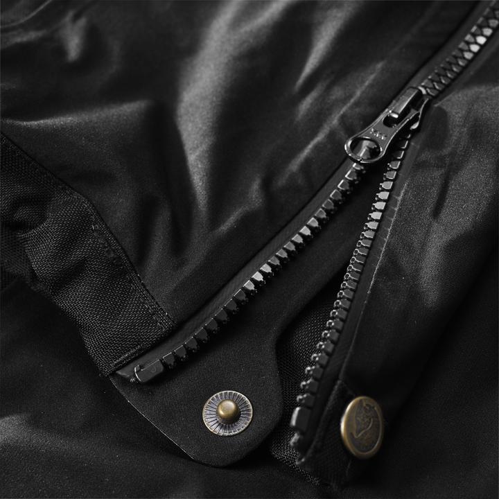 Actual product image Fjällräven Keb (L)