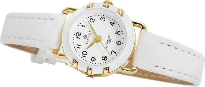 Immagine prodotto Orologio per bambini da comunione LP033-4