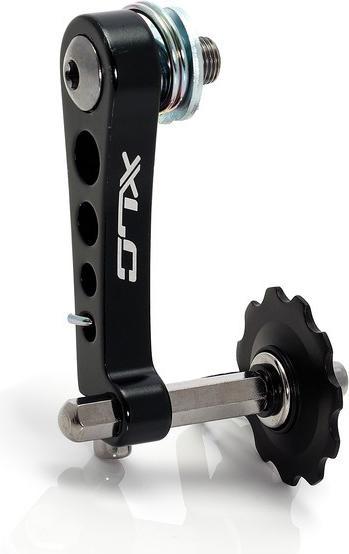 Produktbild XLC CR-A03 Kettenspanner Schaltauge