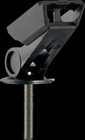 Produktbild By.schulz SDS Ahead Cap Pro Kiox® 300/500-2line
