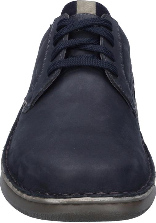 Produktbild Josef Seibel 34809-442 (47)