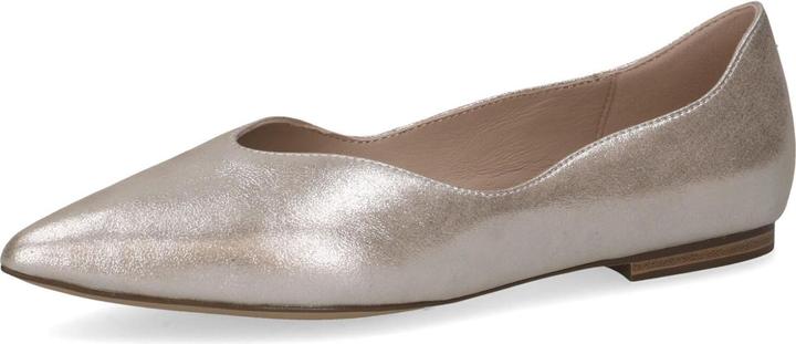 Immagine prodotto Caprice Ballerina (39)