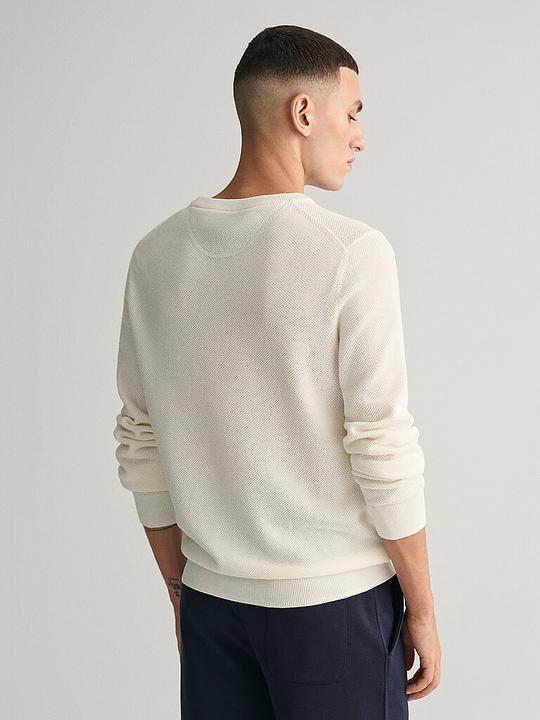 Produktbild GANT Pullover (XL)