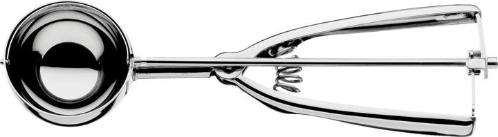 WMF Ice cream scoops (Ice cream scoop)