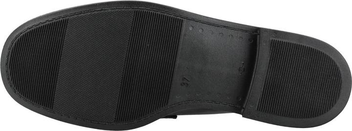 Image du produit Pavement Slipper (40)