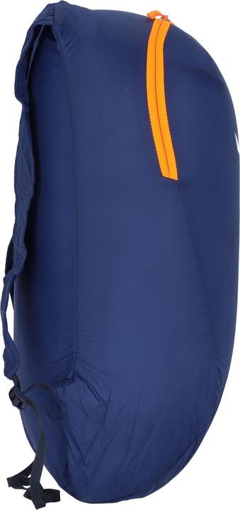 Immagine prodotto Salewa Zaino Ultraleggero L (22 l)